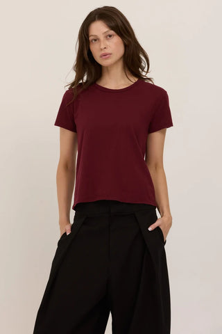 Project Social T Ultimate Tee