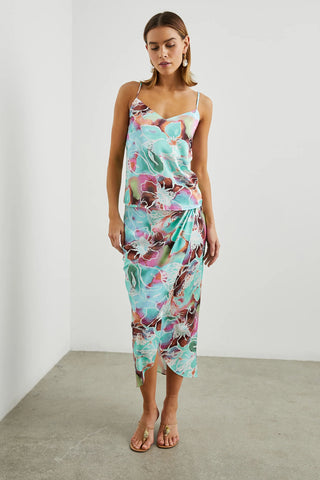 Rails Paola Cami - Premium Shirts & Tops at Lonnys NY - Just $138! Shop Womens clothing now 