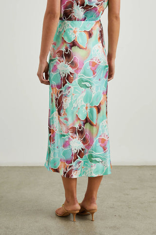 Rails Sampha Skirt - Premium skirt at Lonnys NY - Just $198! Shop Womens clothing now 
