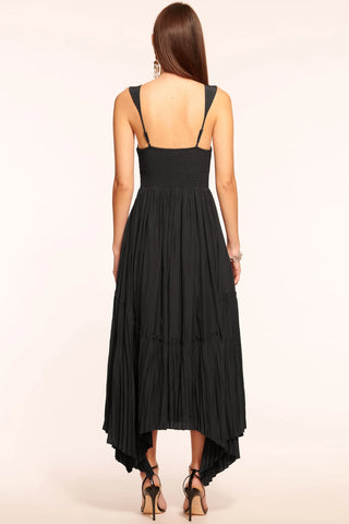 Ramy Brook August Dress - Premium clothing at Lonnys NY - Just $595! Shop Womens clothing now 