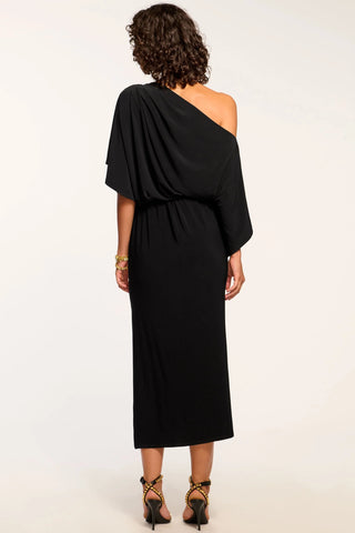 Ramy Brook Carlina Dress - Premium clothing at Lonnys NY - Just $385! Shop Womens clothing now 