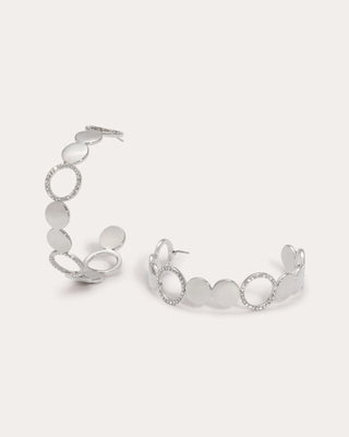 Ramy Brook Tash Earrings