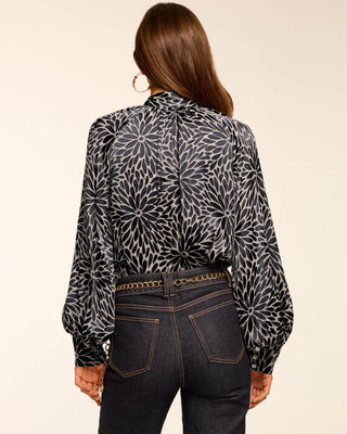 Ramy Brook Aura Shirt