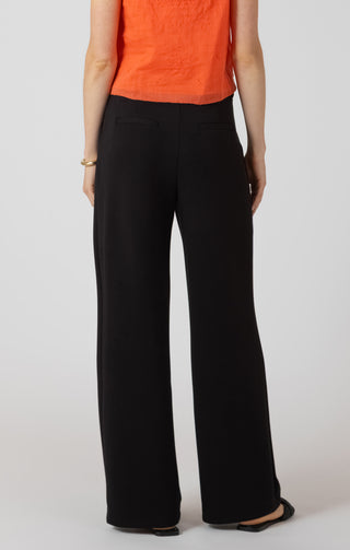 Room34 Scuba Knit Trouser