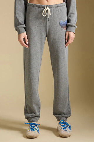 Saltwater Luxe Elara Pants