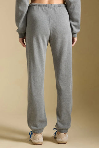Saltwater Luxe Elara Pants