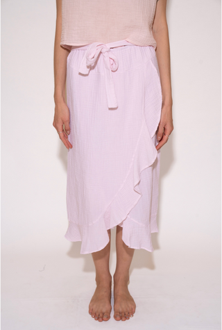 StarkX Shakira Skirt