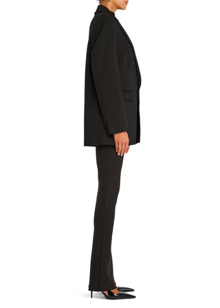 Seroya Sophia Blazer - Premium clothing at Lonnys NY - Just $468! Shop Womens clothing now 