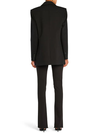 Seroya Sophia Blazer - Premium clothing at Lonnys NY - Just $468! Shop Womens clothing now 