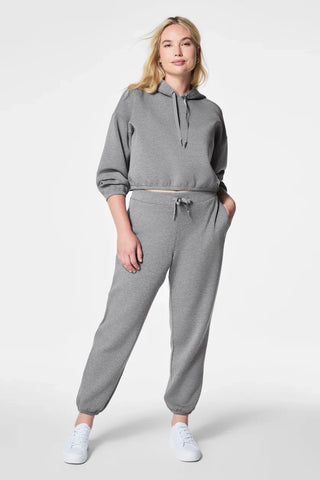 Spanx Air Essentials Jogger Pants - Premium clothing at Lonnys NY - Just $138! Shop Womens clothing now 