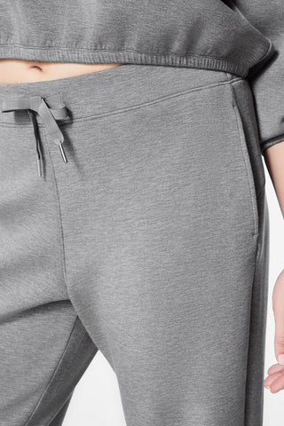 Spanx Air Essentials Jogger Pants - Premium clothing at Lonnys NY - Just $138! Shop Womens clothing now 