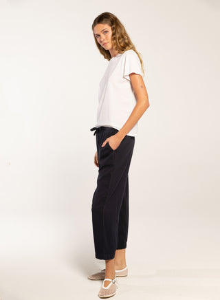 Caydn Spencer Pants