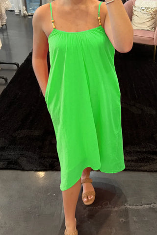 StarkX Nala Dress - Premium clothing at Lonnys NY - Just $205! Shop Womens clothing now 