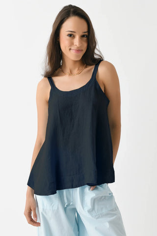 StarkX Traci Tank - Premium clothing at Lonnys NY - Just $172! Shop Womens clothing now 