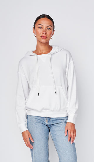 Stateside Softest Fleece Pullover Hoodie