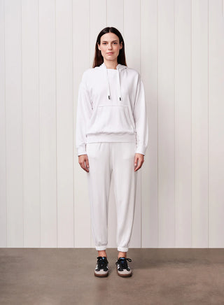 Stateside Softest Fleece Pullover Hoodie