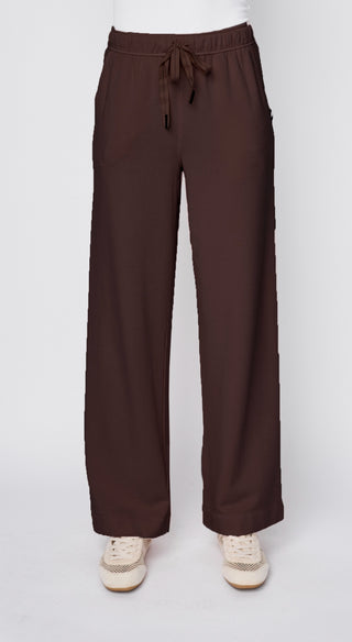 Stateside Softest Fleece Drawstring Pants