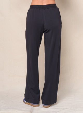 Stateside Softest Fleece Trouser Pants