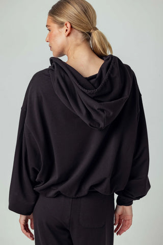 Sundays Aeris Hoodie