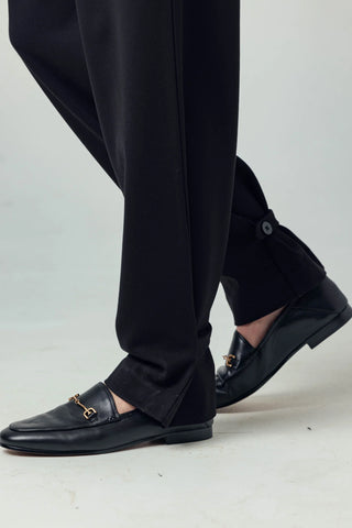 Sundays Avrelie Pants