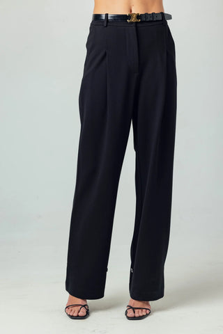 Sundays Avrelie Pants