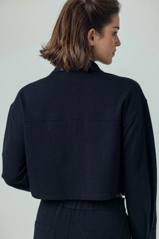 Sundays Clarke Shirt