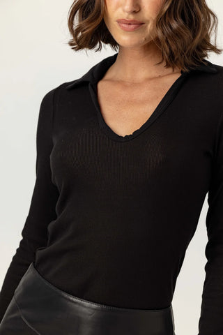 Sundays Jamie Polo Shirt