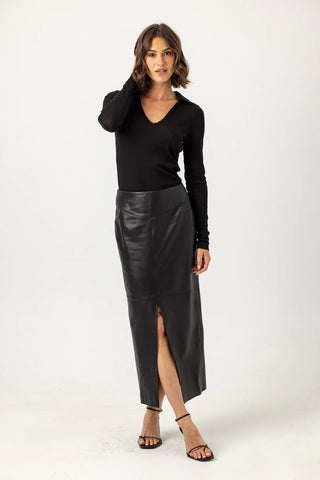 Sundays Jamie Polo Shirt