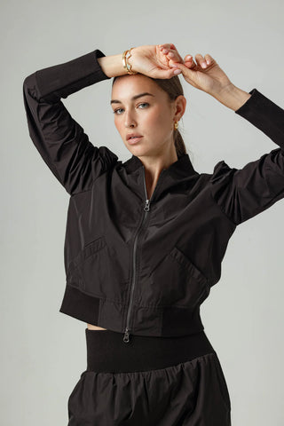 Sundays Sedona Jacket - Premium clothing at Lonnys NY - Just $216! Shop Womens clothing now 