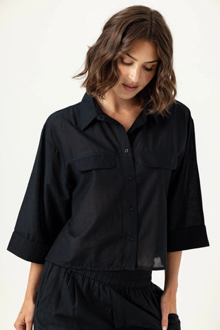 Sundays Simona Shirt