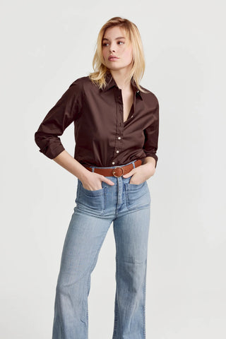 The Shirt Essentials Icon Shirt