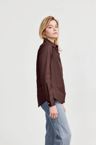 The Shirt Essentials Icon Shirt