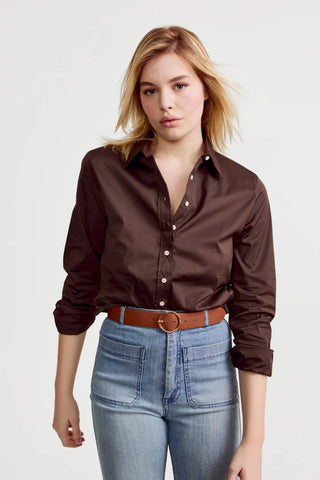 The Shirt Essentials Icon Shirt