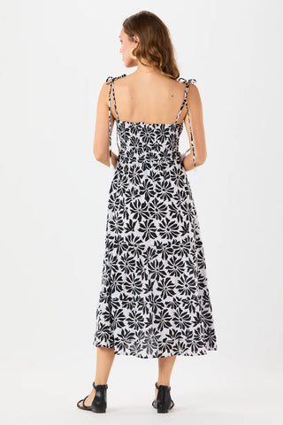 Tiare Hawaii Belinda Maxi Dress - Premium clothing at Lonnys NY - Just $130! Shop Womens clothing now 