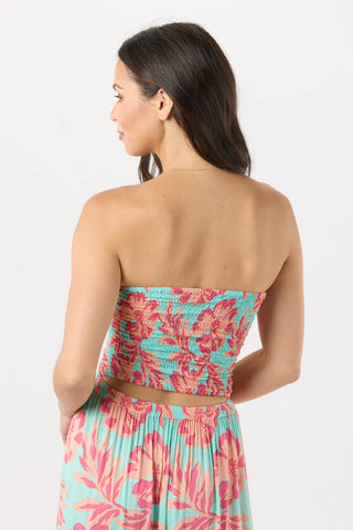 Tiare Hawaii Boracay Maxi Dress