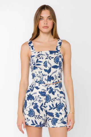 Velvet Heart Aries Top