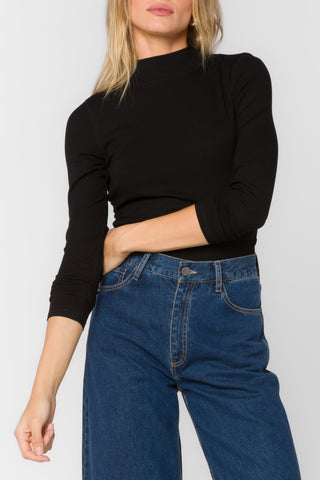 Velvet Heart Kamari Top