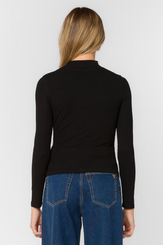 Velvet Heart Kamari Top