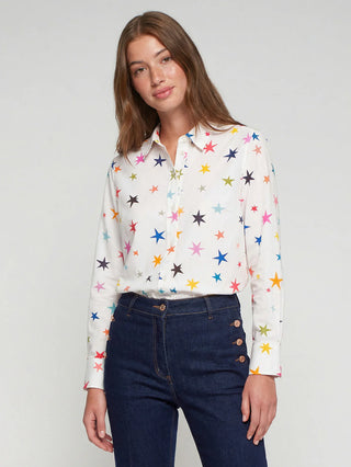 Vilagallo Estrella Shirt