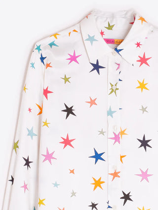 Vilagallo Estrella Shirt