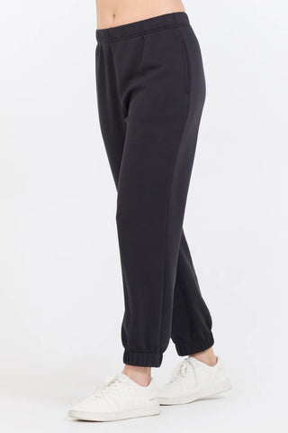 Vintage Havana Jogger Pants - Premium clothing at Lonnys NY - Just $64! Shop Womens clothing now 