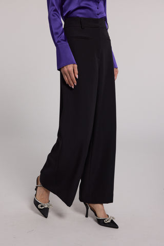 Generation Love Rayne Crepe Pants