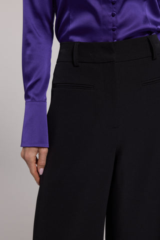 Generation Love Rayne Crepe Pants