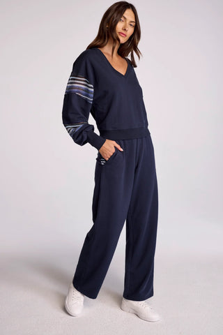 We Are Sundays Mani Pants - Premium clothing at Lonnys NY - Just $176! Shop Womens clothing now 