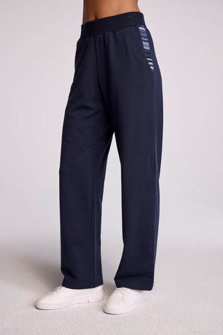 We Are Sundays Mani Pants - Premium clothing at Lonnys NY - Just $176! Shop Womens clothing now 