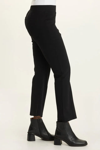 XCVI Yanis Flare Pants
