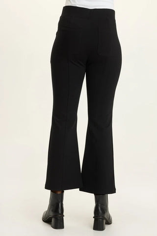 XCVI Yanis Flare Pants