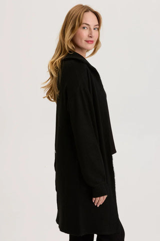 XCVI Dierks Cardigan - Premium clothing at Lonnys NY - Just $124! Shop Womens clothing now 