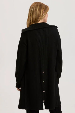 XCVI Dierks Cardigan - Premium clothing at Lonnys NY - Just $124! Shop Womens clothing now 