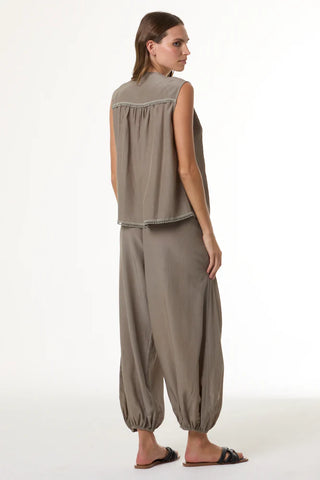 YFB Arna Harem Jogger Pants